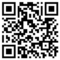 QR Code for XrCFJRvdh8wWxe8HH8AdkTFKdrRLZnGH8t