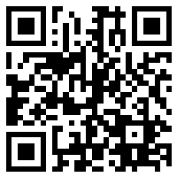 QR Code for XrCFVCmQMPJd1WMgL1HCm8SKaBykDtdorb