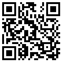 QR Code for XrCFVYkGyahj2c573ZFjv3UTyyShZzJcut