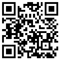 QR Code for XrCFfkPZumZLCFVLxAnhJCB9cVjENNSUP3