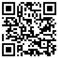 QR Code for XrCFuN6bQJmpaz7qtv14te9NfUCkHeNctH