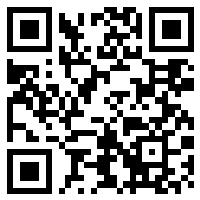 QR Code for XrCGHYK4gBA6N7jEWPgNFMJNmobZ4k67HZ