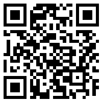 QR Code for XrCGoiFABGS26PSphkwea4yK2Nf8J3tYFR