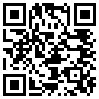 QR Code for XrCGssKihYAaYYSrd81kkW2WF3oG5iMSWb