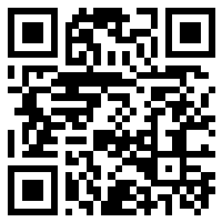 QR Code for XrCHFp36h5MLf1uouww4sMe9fWBifqRefs