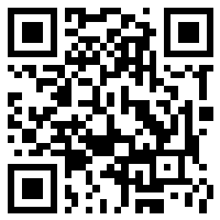 QR Code for XrCJLsjPfVNuTqYa5VnfPy1UNT6k8nSQbX
