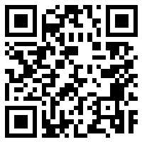 QR Code for XrCJnmXUHuMmtZUS7RHFy8HTUAtqPpoxpJ