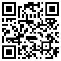 QR Code for XrCKXGPjV3Z16yuwKBZgHpBPP4WQ5o7cNN