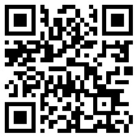 QR Code for XrCL8hEZ9JDiyYk8gEgS5T2xKToPyTpfsa