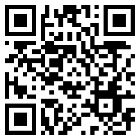 QR Code for XrCLBQ5i35HAfrF7pgXKkdHSzhGC5kb1n8