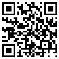 QR Code for XrCLCDVC4cxhYC5FPkUHuJ8Z71yeAeVqE4