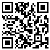 QR Code for XrCLMSFkkweN2HriZSrahhRdFWSEBPXzPg