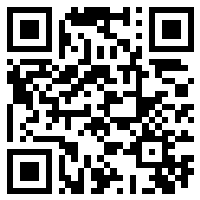 QR Code for XrCLhhdvQs3cQZ2vT2uunDBSHGKYWicHaL