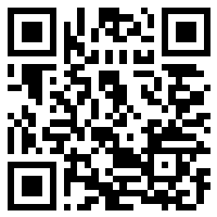 QR Code for XrCLm39a19ptPM8k6mpZfe64EVWk3qsP6T