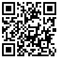 QR Code for XrCLmiDNJYfg8beWw6PyEgggrTz5APiGEm