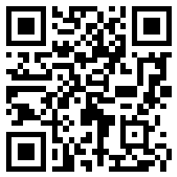 QR Code for XrCLtP6oi5p4SF6GZHwF3PC8ecExEfyguj