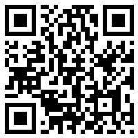 QR Code for XrCMQzfZPoTME4eVR4SU68E7tEBWKRtFJE