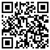 QR Code for XrCMRwdvs6uisMirbG7upbL3m68CPArbJr