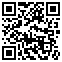 QR Code for XrCPhutbFMkV6v4kT3Qcbziufs9Ad9SwSP