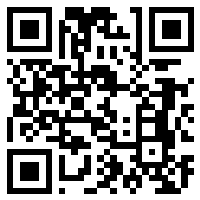 QR Code for XrCPuJTdtuPFE2e5mUTs7Uumu5DMxYvvpu