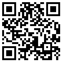 QR Code for XrCQHAdRvdbEcqF7cAqQhP4c7RNB2roHA5