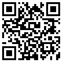 QR Code for XrCQKtMH3vnACTKXuBWxjBTLw6NfppNaB2