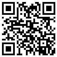 QR Code for XrCQfPbAT4wLiKQBm6oZc4EEYUvbfdnX4y