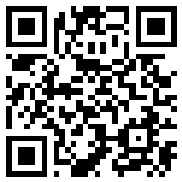 QR Code for XrCQyqdjbtnsABTispXo4Mm1FvhSpBWRcy