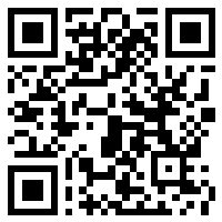 QR Code for XrCRmBcUnp9V14ZcBNWPoub2XwSYPXpByH