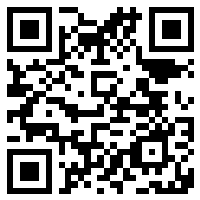 QR Code for XrCS65tVDx8jvtiuGknLmjZfBUjTfcsCCv