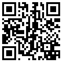 QR Code for XrCSY17FPRhdMHJG7U7KcFWB5MNyT7Zr6C