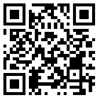 QR Code for XrCShPbpTESFS6jgEB9MXMhVT65j9kXyAi
