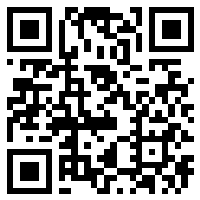 QR Code for XrCSrSXib2xZ4L7kgWsDaMv21hU5Ma5kCe