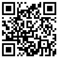 QR Code for XrCTRh7ae43WRUGiFoyH3F6P6WGPeZafQu