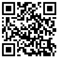 QR Code for XrCTePE7yVENf99APM32XTJMQw698WcN6V