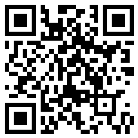 QR Code for XrCTk4BctFJvLgr47aLZgTpXntmJKFuND3