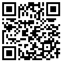 QR Code for XrCTsqkHL76rG4FsoH4c19BB73bVS6YZuz