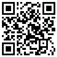 QR Code for XrCTuhJK7v7zPjZhXFC1Vd4BLvWNPeeWfV