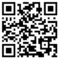 QR Code for XrCUCE5rKmktt7PCeL85B6kcTUNdAEMkQJ