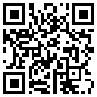 QR Code for XrCUCFHi2WMGLdDZYiWSPrBZPk7uX6Yp3z
