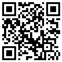 QR Code for XrCUFG4SpUSCZkjqSyoNWqUmAc2djRSNB9