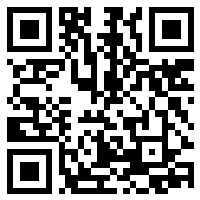 QR Code for XrCUNBYZcaJiHD8P4epdu86TcGKzc5ShnC