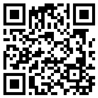 QR Code for XrCUPUfcsqa8yPVgpV3vLWMce1CxiRbgbx