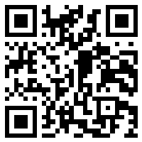 QR Code for XrCUYyivHFQjevA5jZstBgRuK2QgGJSXfn