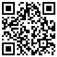 QR Code for XrCUgt4p8AKM2W9UuhN6fApToCjjkvWfb7