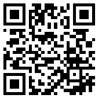 QR Code for XrCUhK2mAMpvYZhz2cwPgcPqPMyh9YcbNy