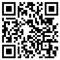QR Code for XrCUjJqZ4Ve1KfLK3ARYFPHVzJf7B2W967
