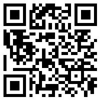 QR Code for XrCVNs2jZ4ku3FLL9jc9L7vf2dJS1aNx7b