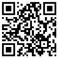 QR Code for XrCX567ZLM6mKnSGpbuT2QCeDbqURLkEMs