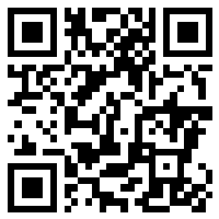 QR Code for XrCXJKFREgg9veDwXZwVB4N2mxqhU5X72L